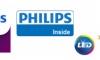 Thương Hiệu Chíp Led Chất Lượng Philips, Cree, Bridgelux, An Trường Thịnh