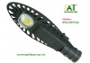 Thumb https://www.attlighting.com/thumb-400x300-2/img_data/images/001221275468_den-duong-Led-50W-An-Truong-Thinh-ATT-DLED944.jpg