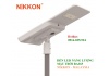 Thumb https://www.attlighting.com/thumb-400x300-2/img_data/images/003291524650_Den-Led-NLMT-chieu-sang-duong-pho-RA365-Nikkon.jpg
