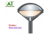 Thumb https://www.attlighting.com/thumb-400x300-2/img_data/images/013696261807_den-chieu-sang-san-vuon-con-mat.jpg