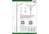 Thumb https://www.attlighting.com/thumb-400x300-2/img_data/images/023100840238_tru-den-chieu-sang-duong-pho-6m-7m-8m-9m-10m-ATT-C04B.jpg
