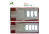 Thumb https://www.attlighting.com/thumb-400x300-2/img_data/images/025994509242_Den-duong-Led-nang-luong-mat-troi-60W-90W.png
