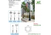 Thumb https://www.attlighting.com/thumb-400x300-2/img_data/images/027682562516_Tru-den-san-vuon-chieu-sang-ngoai-troi-DC05B.jpg