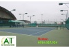 Thumb https://www.attlighting.com/thumb-400x300-2/img_data/images/027821398933_Thiet-ke-tru-den-chieu-sang-san-tennis.jpg