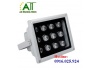 Thumb https://www.attlighting.com/thumb-400x300-2/img_data/images/030452284174_den-chieu-diem-led-12w.jpg