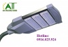 Thumb https://www.attlighting.com/thumb-400x300-2/img_data/images/032576333090_Den-Led-chieu-sang-do-thi-A-LD09.jpg