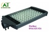 Thumb https://www.attlighting.com/thumb-400x300-2/img_data/images/036510665527_Den-Led-duong-84W-A-LD11.jpg