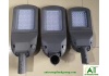 Thumb https://www.attlighting.com/thumb-400x300-2/img_data/images/039007567291_den-duong-led-chieu-sang-cong-cong-ATT-DLED921.jpg