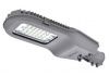 Thumb https://www.attlighting.com/thumb-400x300-2/img_data/images/042383237659_Bo-Den-Led-Chieu-sang-Duong-Pho-Nikkon-S439.jpeg