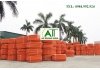 Thumb https://www.attlighting.com/thumb-400x300-2/img_data/images/045812558208_ong-nhua-gan-xoan-hdpe-30-40.jpg