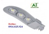 Thumb https://www.attlighting.com/thumb-400x300-2/img_data/images/045825234576_Bo-den-duong-Led-chieu-sang-duong-pho-150w.jpg