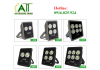 Thumb https://www.attlighting.com/thumb-400x300-2/img_data/images/049483943761_Den-pha-Led-100w-150W-200W-250W-300W.png