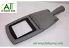 Thumb https://www.attlighting.com/thumb-400x300-2/img_data/images/050090569916_den-duong-Led-cao-Ap-ATT-DLED941.jpg