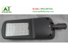 Thumb https://www.attlighting.com/thumb-400x300-2/img_data/images/050337142288_den-duong-Led-chieu-sang-cong-cong-ATT-DLED920.jpg