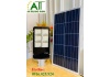 Thumb https://www.attlighting.com/thumb-400x300-2/img_data/images/052497298027_Den-duong-Led-300W-NLMT-roi-the.jpg