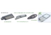 Thumb https://www.attlighting.com/thumb-400x300-2/img_data/images/053676198160_den-duong-Led-cao-ap-chieu-sang-duong-pho-50w-80w-100w-120w-150w.jpg