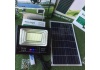 Thumb https://www.attlighting.com/thumb-400x300-2/img_data/images/054423478703_den-pha-Led-NLMT-Solar-Light-200W.jpg