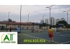 Thumb https://www.attlighting.com/thumb-400x300-2/img_data/images/059535414336_Cot-den-san-tennis-ATT-20.jpg