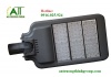 Thumb https://www.attlighting.com/thumb-400x300-2/img_data/images/062838147766_den-duong-Led-cao-ap-ATT-DLED935-CS-120W-150W.jpg