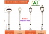 Thumb https://www.attlighting.com/thumb-400x300-2/img_data/images/069636180857_Cot-den-trang-tri-san-vuon-Bamboo-ATT.jpg