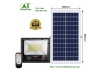 Thumb https://www.attlighting.com/thumb-400x300-2/img_data/images/070014720279_den-pha-Led-nang-luong-mat-troi-100W-JD-8800L.jpg