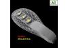 Thumb https://www.attlighting.com/thumb-400x300-2/img_data/images/074903370407_Bo-den-duong-Led-chieu-sang-100w-150w.png