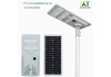 Thumb https://www.attlighting.com/thumb-400x300-2/img_data/images/079563399625_den-duong-led-chieu-sang-cong-cong-NLMT-Chat-Luong.jpg