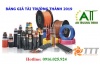 Thumb https://www.attlighting.com/thumb-400x300-2/img_data/images/086734813298_Day-cap-dien-CVV-CV-CXV-XlPE-Tai-Truong-Thanh.jpg