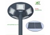 Thumb https://www.attlighting.com/thumb-400x300-2/img_data/images/090285453723_den-led-san-vuon-nlmt-nang-luong-mat-troi-250W.jpg