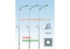 Thumb https://www.attlighting.com/thumb-400x300-2/img_data/images/090327184406_Cot-den-cao-ap-tron-con-can-don-kieu-dep.jpg