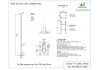 Thumb https://www.attlighting.com/thumb-400x300-2/img_data/images/097399777965_Ban-ve-tru-thep-lap-camera-cao-5m-ma-nhung-kem-nong.jpg
