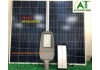 Thumb https://www.attlighting.com/thumb-400x300-2/img_data/images/098452895581_Den-duong-Led-Chieu-sang-ngoai-troi-nang-luong-mat-troi-100W-120W.jpg