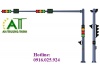 Thumb https://www.attlighting.com/thumb-400x300-2/img_data/images/100586292217_Tru-den-THGT-Thep-Trang-Kem-ATT.jpg