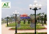 Thumb https://www.attlighting.com/thumb-400x300-2/img_data/images/113377135275_Cot-den-trang-tri-cong-vien-5-bong.jpg