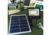 Thumb https://www.attlighting.com/thumb-400x300-2/img_data/images/117638571031_Den-pha-Led-NLMT-Solar-light-100W.jpg