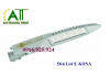 Thumb https://www.attlighting.com/thumb-400x300-2/img_data/images/119062134694_Den-Led-duong-pho-E-KONA.jpg.jpg
