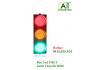 Thumb https://www.attlighting.com/thumb-400x300-2/img_data/images/123391208227_Den-Led-Tin-hieu-giao-thong-THGT-D200.png
