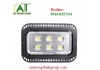 Thumb https://www.attlighting.com/thumb-400x300-2/img_data/images/129123839754_den-pha-led-lup-300w-cao-ap.jpg