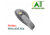 Thumb https://www.attlighting.com/thumb-400x300-2/img_data/images/135326148650_Bo-den-duong-led-chieu-sang-cong-cong-ATT-50W.png