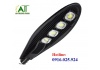 Thumb https://www.attlighting.com/thumb-400x300-2/img_data/images/139243946045_Bo-den-duong-LED-200w.jpg