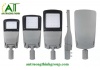 Thumb https://www.attlighting.com/thumb-400x300-2/img_data/images/140542732356_den-led-chieu-sang-duong-pho-ATT-DLED932.jpg