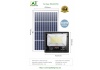 Thumb https://www.attlighting.com/thumb-400x300-2/img_data/images/147371945542_Den-pha-Led-nang-luong-mat-troi-Jindian-300W.jpg