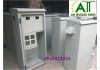 Thumb https://www.attlighting.com/thumb-400x300-2/img_data/images/149098303707_vo-tu-dien-son-tinh-dien.jpg