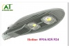 Thumb https://www.attlighting.com/thumb-400x300-2/img_data/images/154478734797_Bo-den-Led-chieu-sang-duong-pho-ATT-100W.jpg