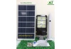 Thumb https://www.attlighting.com/thumb-400x300-2/img_data/images/157306630234_Den-duong-Led-Chieu-sang-duong-pho-nang-luong-mat-troi-150W-200W.jpg