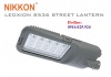 Thumb https://www.attlighting.com/thumb-400x300-2/img_data/images/157438647980_Den-Led-Nikkon-duong-pho-S536.jpg