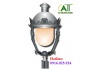 Thumb https://www.attlighting.com/thumb-400x300-2/img_data/images/158358194638_Den-trang-tri-nu-hoang-ATT.jpg