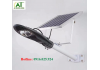 Thumb https://www.attlighting.com/thumb-400x300-2/img_data/images/159491821369_Den-Led-nang-luong-mat-troi.png