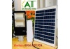 Thumb https://www.attlighting.com/thumb-400x300-2/img_data/images/159968513995_Den-duong-Led-100W-NLMT-roi-the.jpg