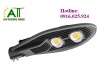 Thumb https://www.attlighting.com/thumb-400x300-2/img_data/images/161582234951_Den-led-do-thi-A-LD02.jpg